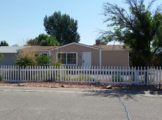 454 Appaloosa Ln, Grand Junction, CO 81504