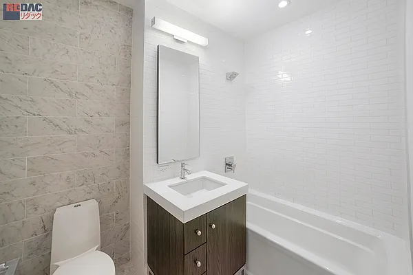 Rented by RELO REDAC INC. | media 18