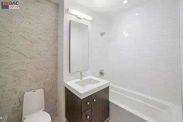 Rented by RELO REDAC INC.