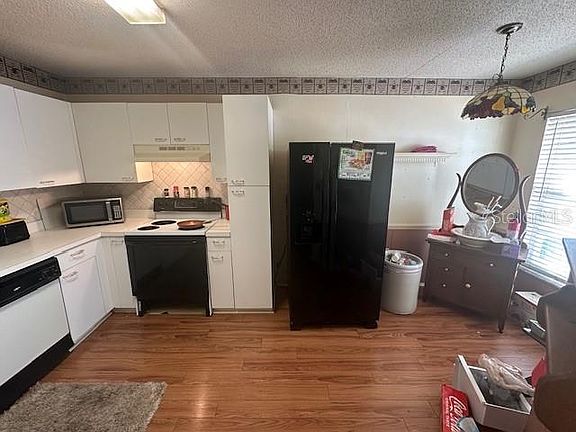 3rd image of 5445 18th Ct W