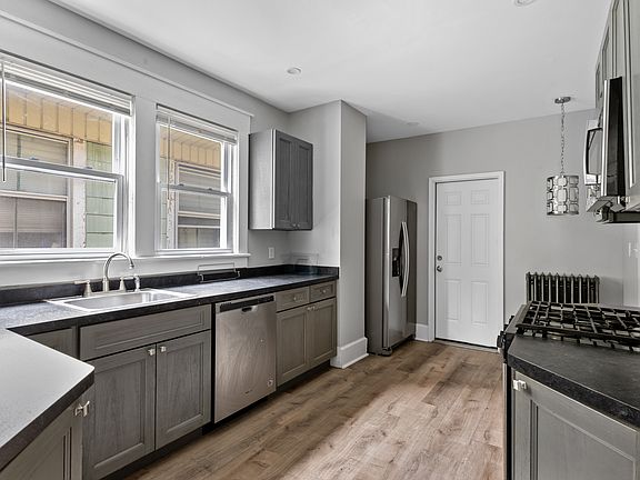 5th image of 501 Hamilton St APT 2