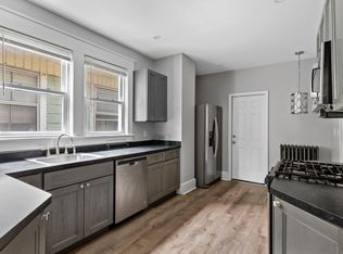 240 Western Ave UNIT 2, Albany, NY 12203