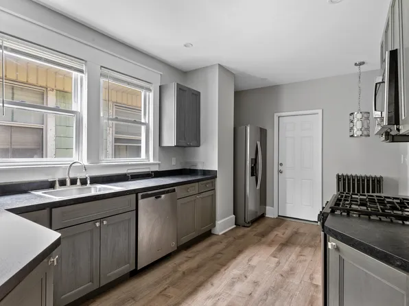 445 Morris St, Albany, NY