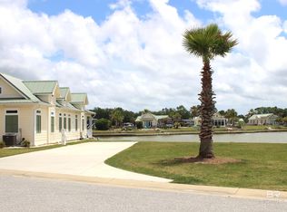 28192 Migratory Way #114, Elberta, AL 36530