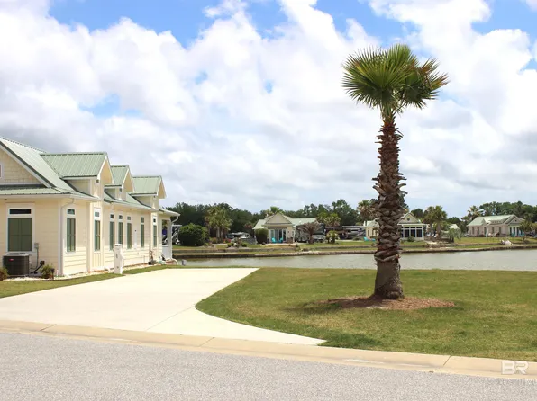 28192 Migratory Way #114, Elberta, AL 36530