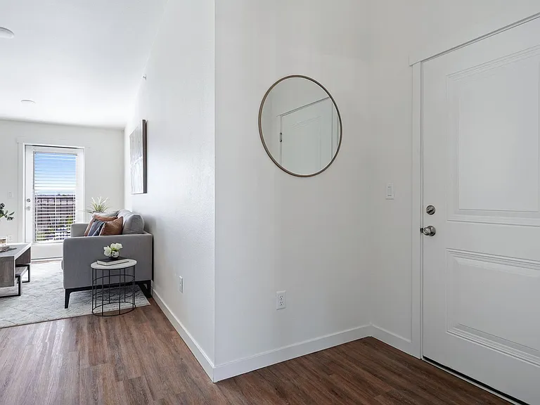 North 88 Apartments — Photo 42
