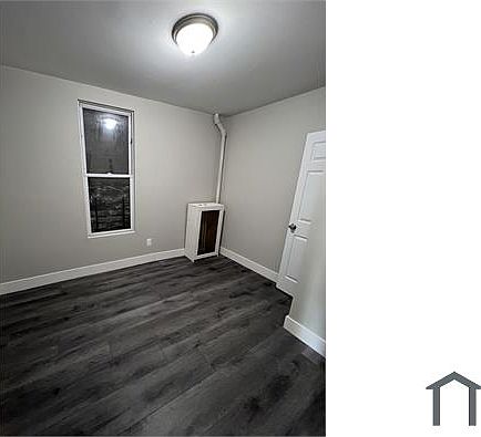 2nd image of 707 Eagle Ave APT 1