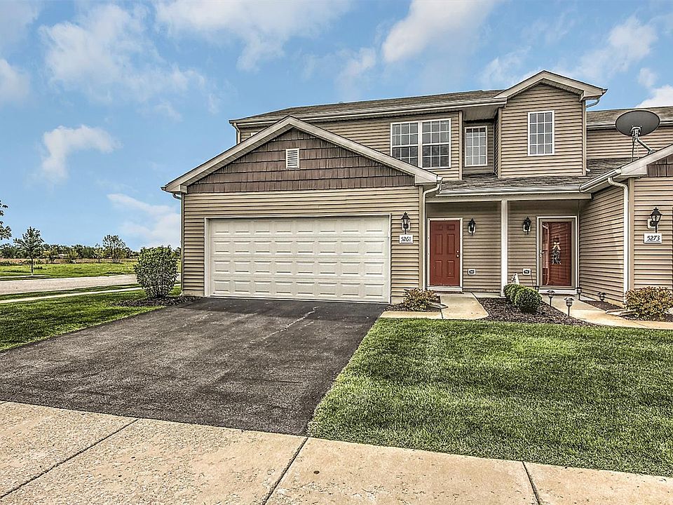 1st image of 5261 Bel Aire Ln