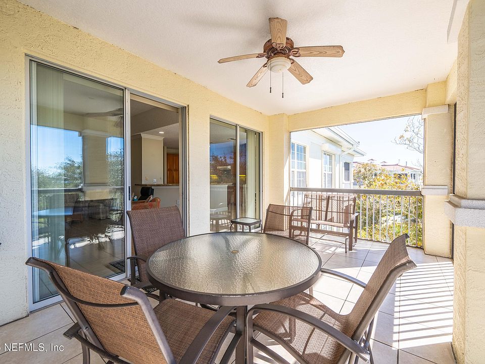 1st image of 215 OCEAN GRANDE Drive #PH3