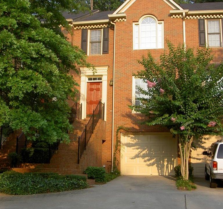 3-story