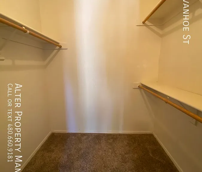 1741 W Ivanhoe St — Photo 14