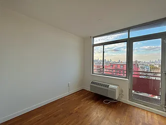 Rented by Arché Nest