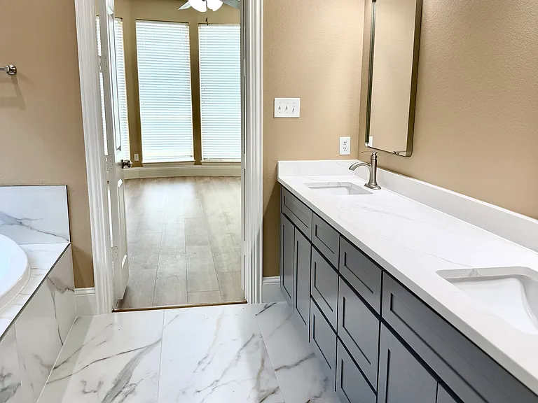 509 S Hampton Ct — Photo 15