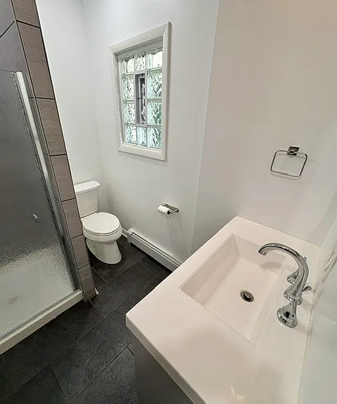 5242 Washington St #1 — Photo 7