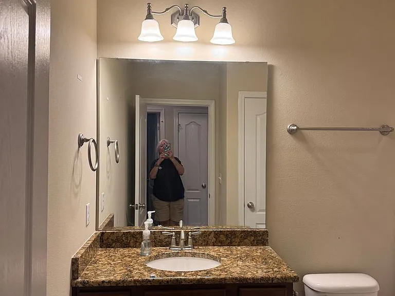 156 Creve Core Dr — Photo 28