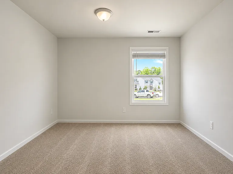 125 Sherrill Place Ln — Photo 14