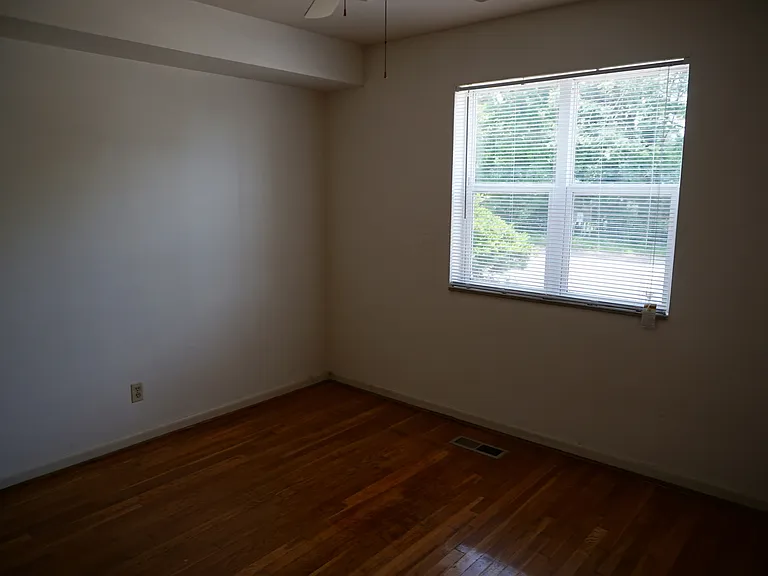 3514 Park Ave. — Photo 36