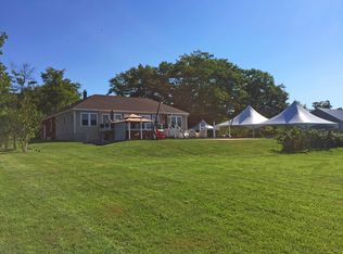 31 Memory Ln, Bridgton, ME 04009