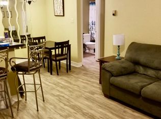 904 University Oaks Blvd APT 4, College Station, TX 77840