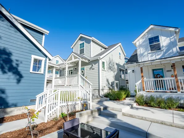 5924 Gran Paseo Way, Atascadero, CA