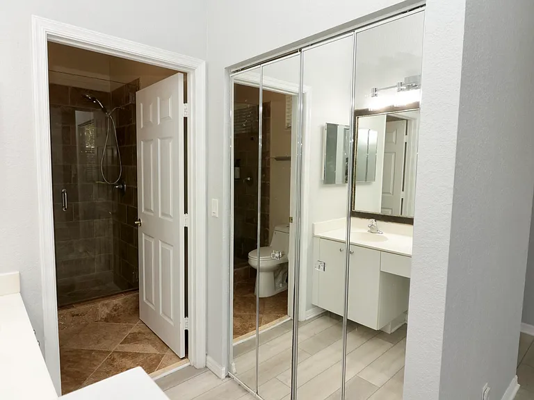 2952 NW 33rd Ln — Photo 11