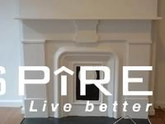 Rented by Spire Group | media 11