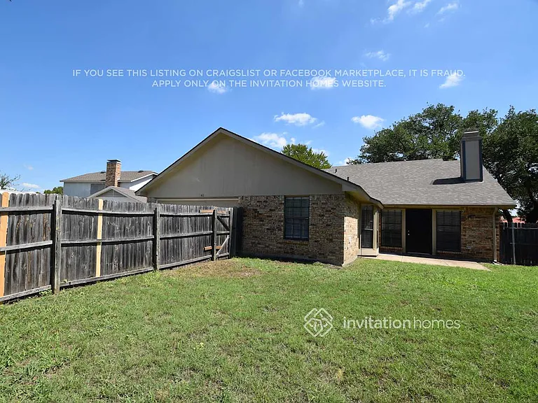 421 Kingsbridge Dr — Photo 23