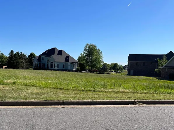 108 Olympic Dr, Mountain Home, AR 72653