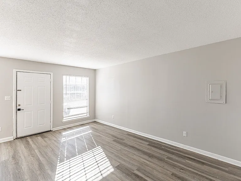 1321 Towerview Street-05