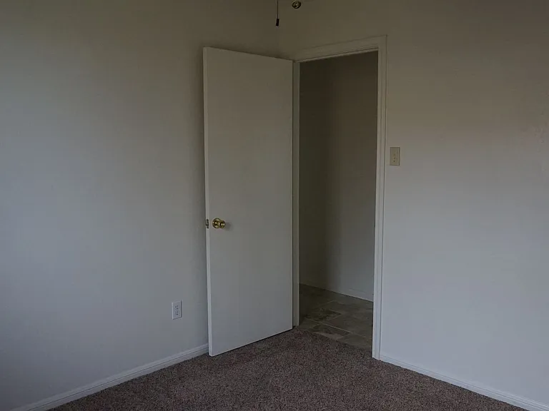 4304 Sand Dollar Dr — Photo 13
