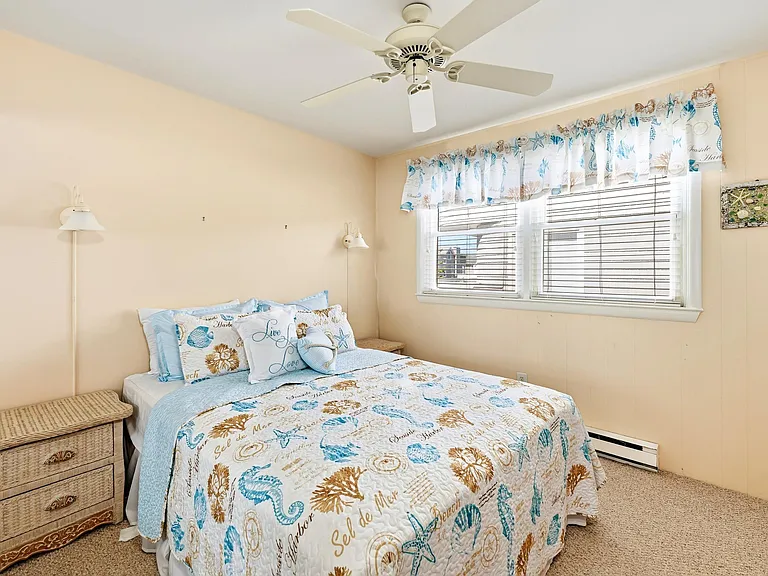 1600 Atlantic Ave #55 — Photo 9