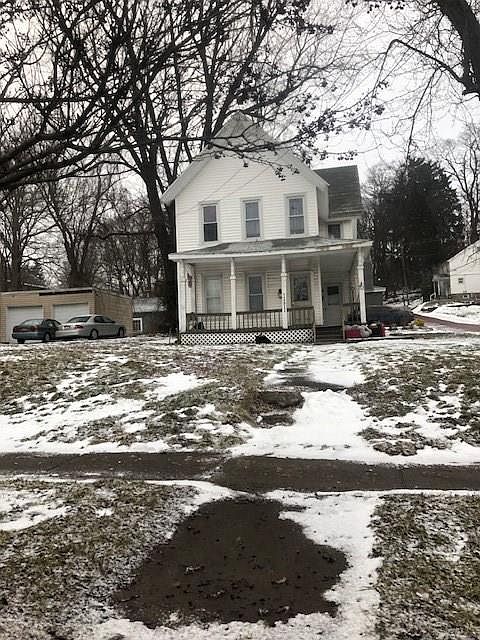1st image of 1140 N Main St