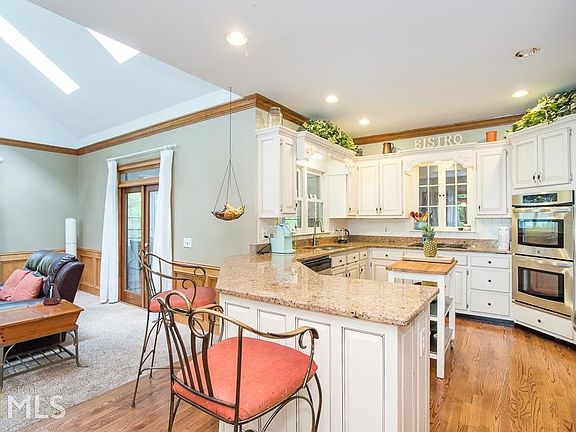 5th image of 3574 Tuckers Farm SE