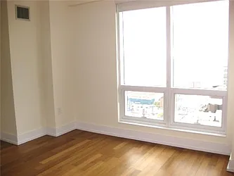 Rented by RELO REDAC INC.