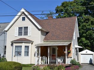 14 Nicholas Sq, New Milford, CT 06776
