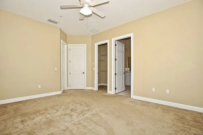 1459 Lake Baldwin Ln #B — Photo 12