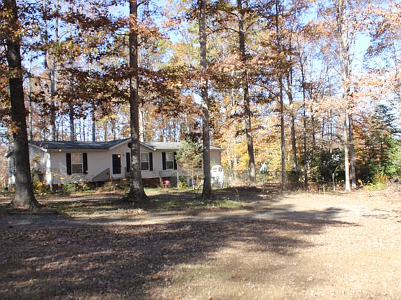 2nd image of 4374 W Wind Dr