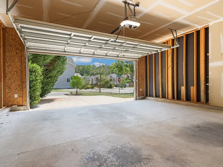 8843 Elizabeth Bennet Pl — Photo 23