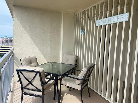 5th image of 11604 Coastal Hwy Unit 904