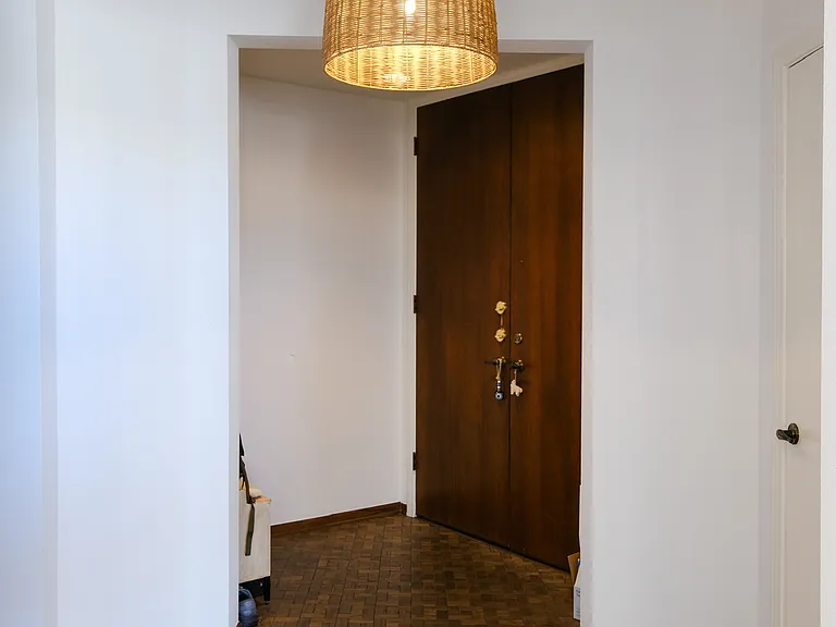 1509 Greenfield Ave #Penthouse 2 — Photo 15