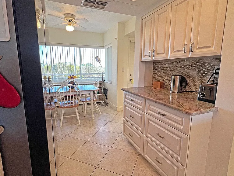15191 Cedarwood Ln #2602 — Photo 15