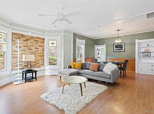 345 Spring St, Central City, CO 80427