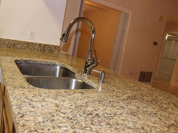 5th image of 3551 Forest Branch Dr APT F
