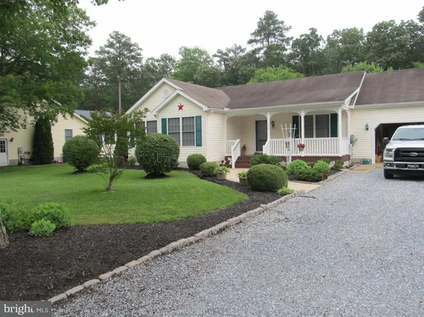 115 Sunset Strip Dr, Dagsboro, DE 19939