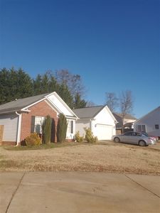 528 Belcher Home Pl, Boiling Springs, SC, 29316