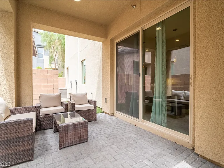 11250 Cactus Tower Ave #101 — Photo 16