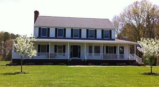 2nd image of 8865 High Banks Dr