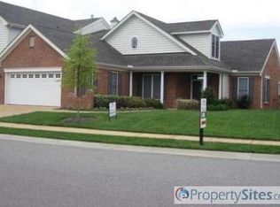 1431 Eagle Pointe Way, Chesapeake, VA 23322