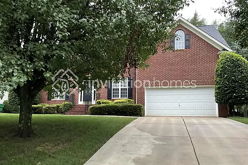 12515 Ivey Creek Dr Photo 1 12515 Ivey Creek Dr Photo 1