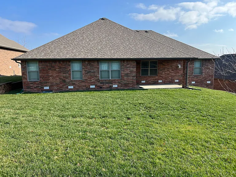 5353 S Twelve Oaks Rd — Photo 36